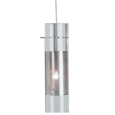 Scope Pendant by Trend Lighting - Starlight Lighting USA and Canada